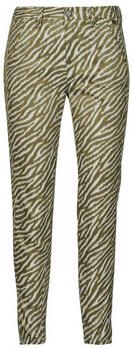 Freeman T.Porter Chino Broek CLAUDIA SAVUTI