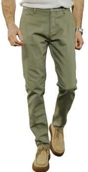 Freeman T.Porter Chino Broek Gino Epic