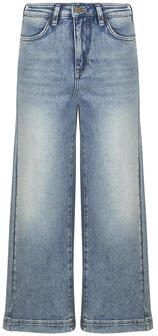 Freeman T.Porter Flared Bootcut ADELE SDM