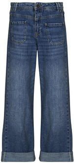 Freeman T.Porter Flared Bootcut ALICE DENIM - Foto 1