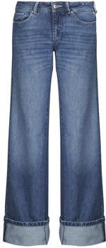 Freeman T.Porter Flared Bootcut