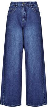 Freeman T.Porter Flared Bootcut JANE DENIM