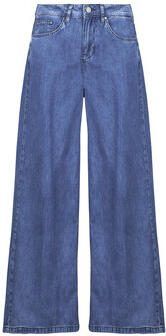 Freeman T.Porter Flared Bootcut MILEY DENIM
