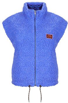 Freeman T.Porter Fleece Jack VIANCA SHERPA