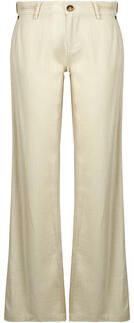 Freeman T.Porter Harembroek AGATHAA PLAIN LINEN