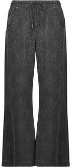 Freeman T.Porter Harembroek LEIA DENIM
