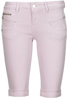 Freeman T.Porter Korte Broek BELIXA