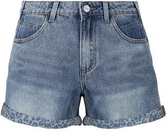 Freeman T.Porter Korte Broek KIMMY