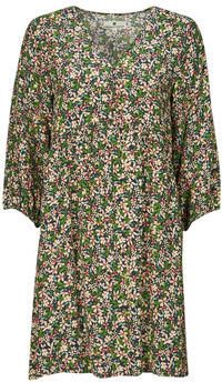 Freeman T.Porter Korte Jurk REEKA PRIMAVERA