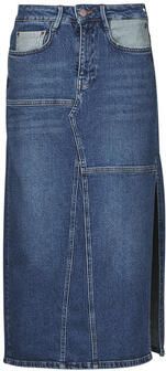 Freeman T.Porter Rok CARLA SDM