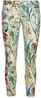 Freeman T.Porter Skinny Jeans ALEXA CROPPED RIBELLA