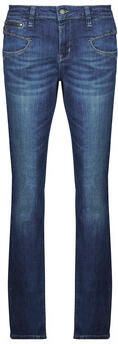 Freeman T.Porter Skinny Jeans ALEXA SLIM S-SDM