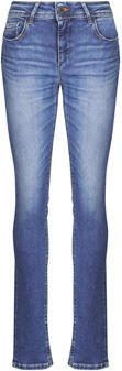 Freeman T.Porter Skinny Jeans ANGEL