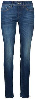 Freeman T.Porter Skinny Jeans ANGEL S-SDM