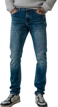 Freeman T.Porter Skinny Jeans Dustee