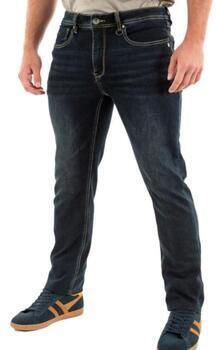 Freeman T.Porter Skinny Jeans Jimmy