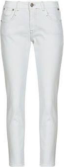 Freeman T.Porter Skinny Jeans SOPHY ANDALOUSIA