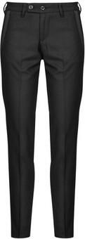 Freeman T.Porter Skinny Jeans TESSA SOCIALLY