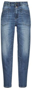 Freeman T.Porter Straight Jeans EDITA SDM