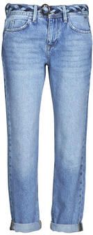 Freeman T.Porter Straight Jeans TIMEA DENIM