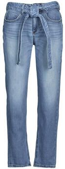 Freeman T.Porter Straight Jeans TIMEA SDM
