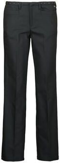 Freeman T.Porter Straight leg broeken REESE POLYNEO