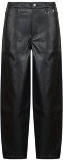 Freeman T.Porter Straight leg broeken ROSALIA BIKER