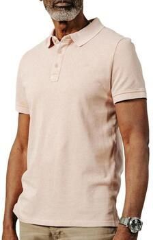 Freeman T.Porter T-shirt Tadley Icon
