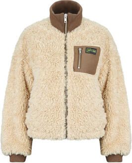 Freeman T.Porter Windjack VEENA FUR