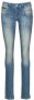 Freeman T.Porter Skinny Jeans ALEXA SLIM S-SDM - Thumbnail 1
