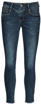 Freeman T.Porter Skinny Jeans ANAE S SMD