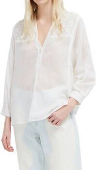 French Connection Blouse