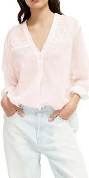French Connection Blouse
