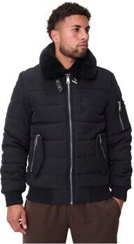 Frilivin Blazer Jassen blousons-Mannen