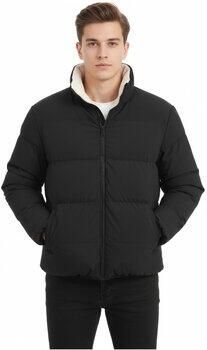 Frilivin Blazer Jassen blousons-Mannen