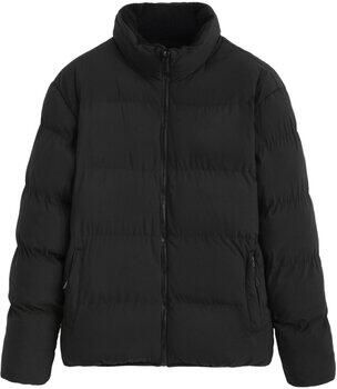 Frilivin Blazer Jassen blousons-Mannen