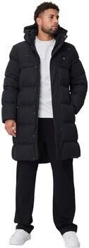 Frilivin Mantel Jassen blousons-Mannen