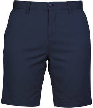FRONT ROW Korte Broek FR606