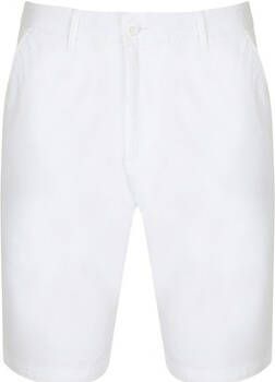 FRONT ROW Korte Broek FR606