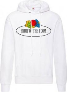Fruit Of The Loom Sweater SS05R