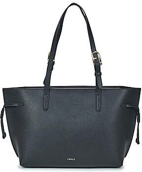 Furla Boodschappentas AVA M TOTE W ZIP