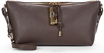 Furla Handtas DEBBY MINI SHOULDER BAG SOFT