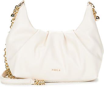 Furla Handtas DELIA MINI SHOULDER