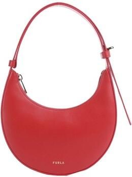 Furla Handtas Delizia Mini Shoulde