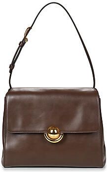 Furla Handtas DOMUS S SHOULDER BAG