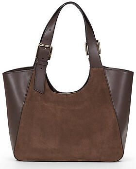 Furla Handtas DORA M TOTE