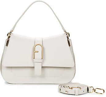 Furla Handtas FLOW M TOP HANDLE