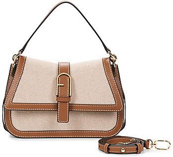 Furla Handtas FLOW M TOP HANDLE