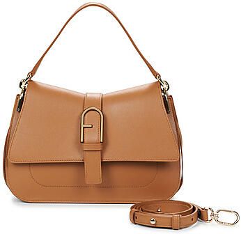 Furla Handtas FLOW M TOP HANDLE