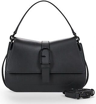 Furla Handtas FLOW M TOP HANDLE